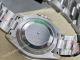 AR Factory Replica Rolex GMT Master II Black-Grey Bezel Swiss 3285 Oyster Band (8)_th.jpg